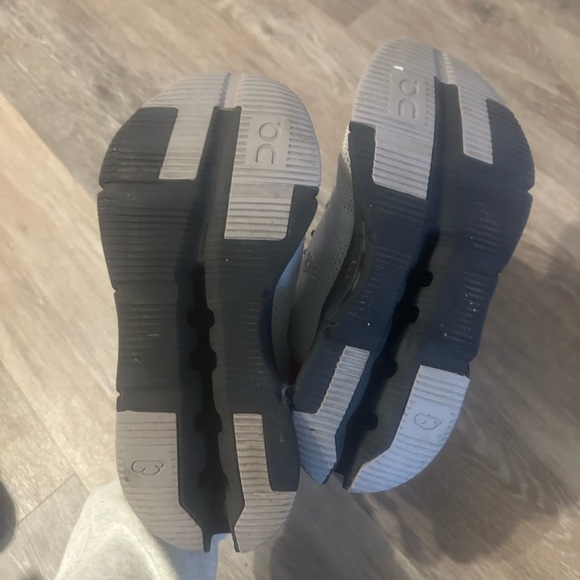 Nova On clouds women’s - Picture 6 of 7